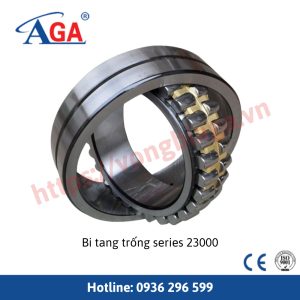 Bi tang trống Series 23000