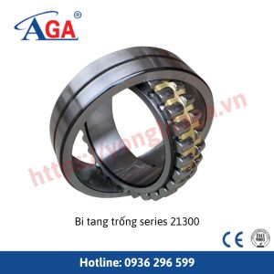 Bi tang trống Series 21300