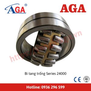 bi tang trống 24000