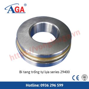 Bi tang trống tự lựa Series 29400